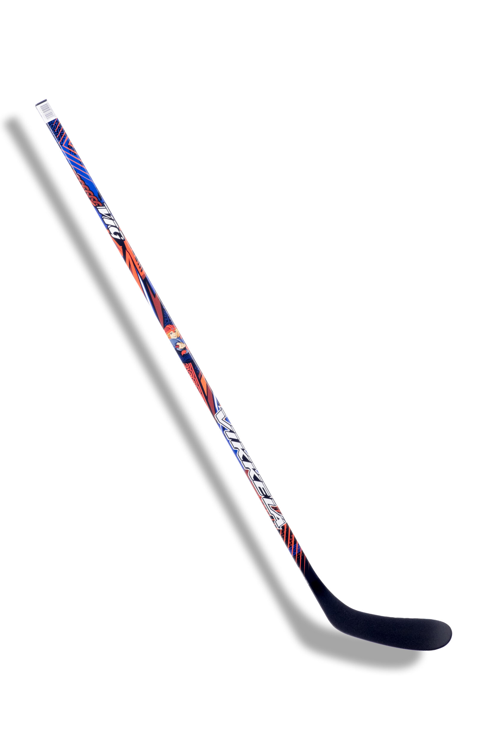 VIG 41 FLEX