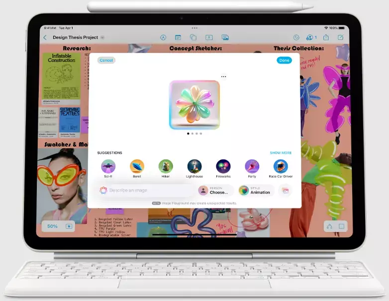iPad Air Cellular доставка оплата