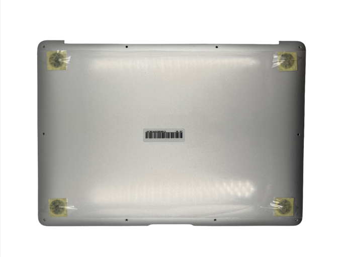 Нижняя крышка корпуса MacBook Air 13 A1369 A1466