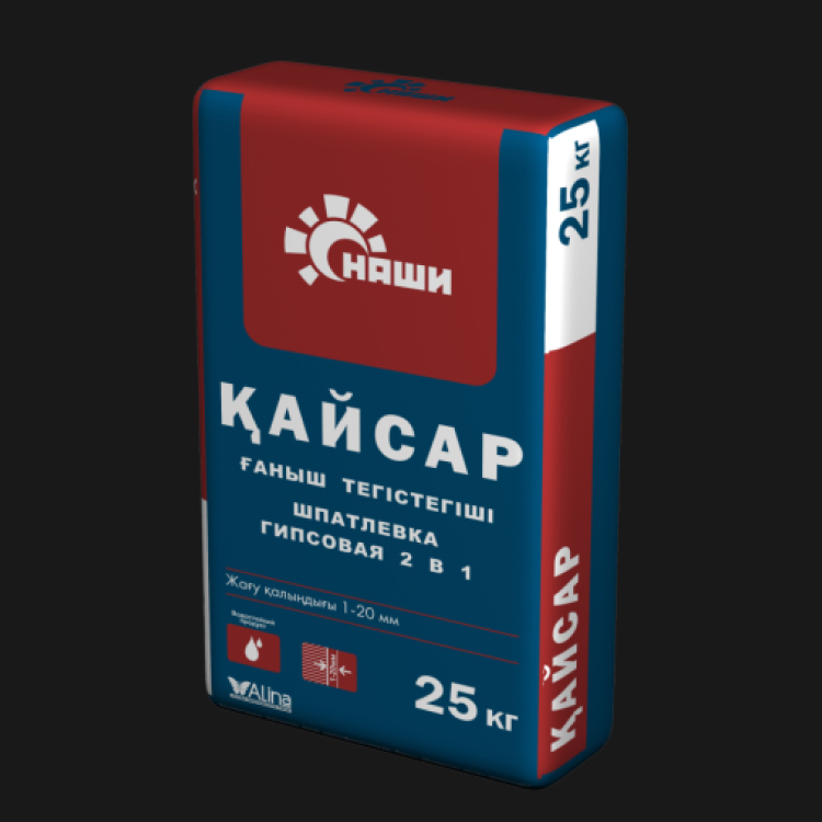 Қазан Азино эскорттары Әйелге мастурбация үшін медициналық көмек қажет пе?