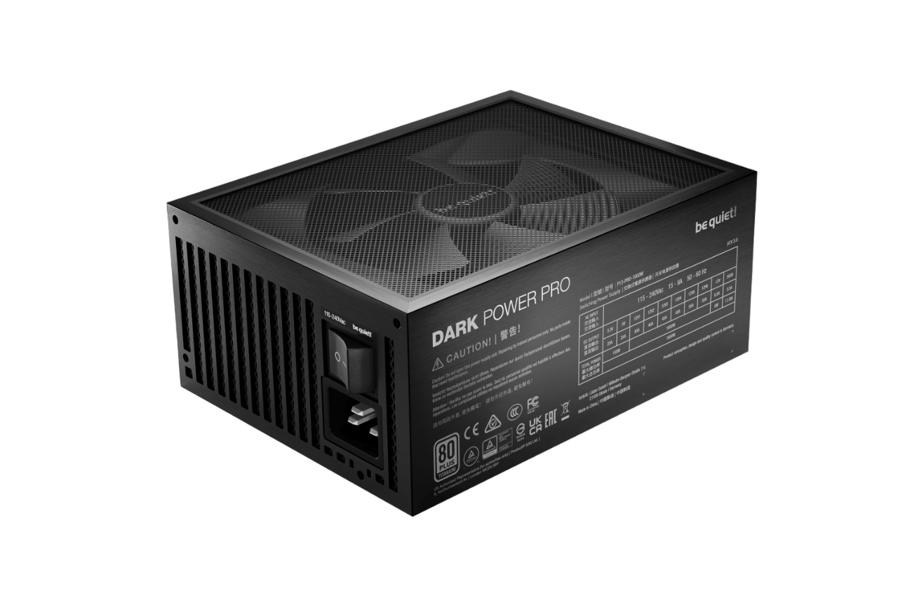 Dark power pro. Блок питания be quiet Dark Power Pro 12 1200w. Be quiet! Dark Power Pro 12 1500w. Be quiet Dark Power 1500w. Dark Power Pro 12.