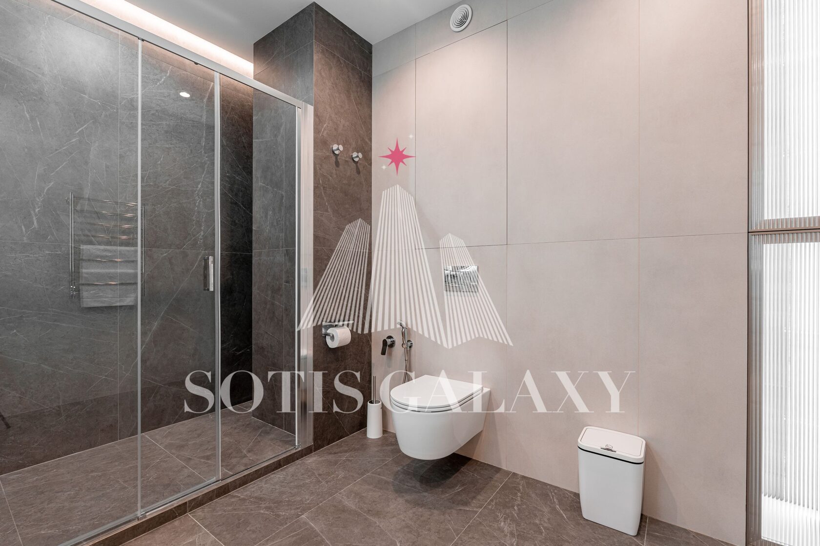 Кухня-столовая