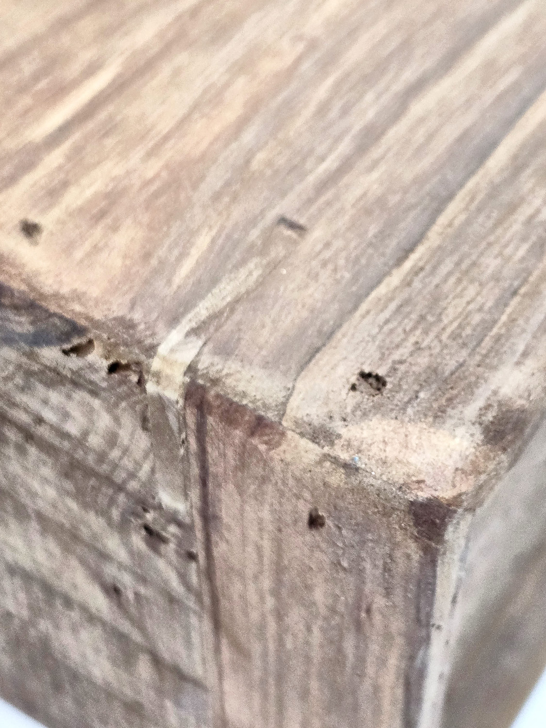 Консоль  Miranda&Serena   AH601  