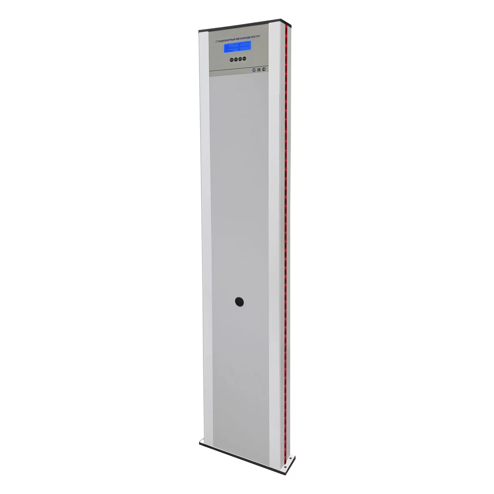 FORTEK JT-SP MONO