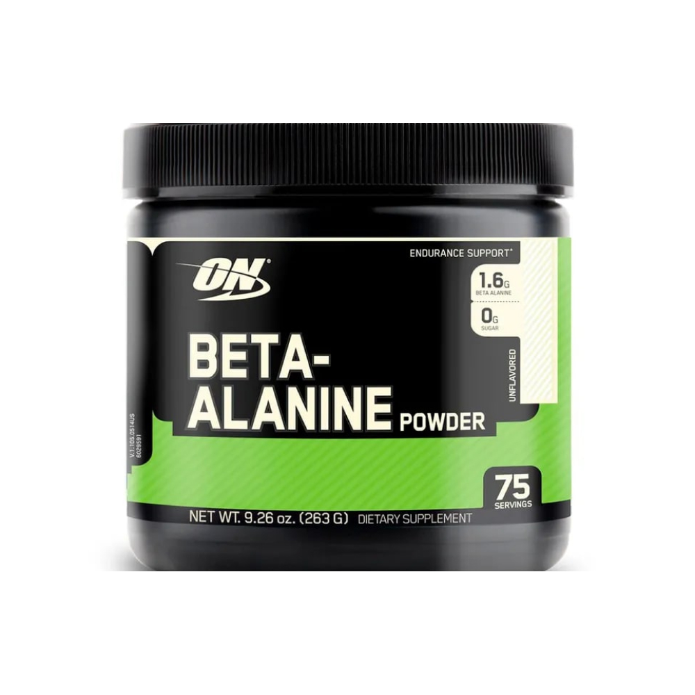 Beta alanine отзывы. Бетааланин ку. Кипкалм бета аланин отзывы женщин.