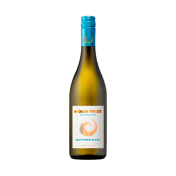 Вино Maori Moana Sauvignon Blanc Купить