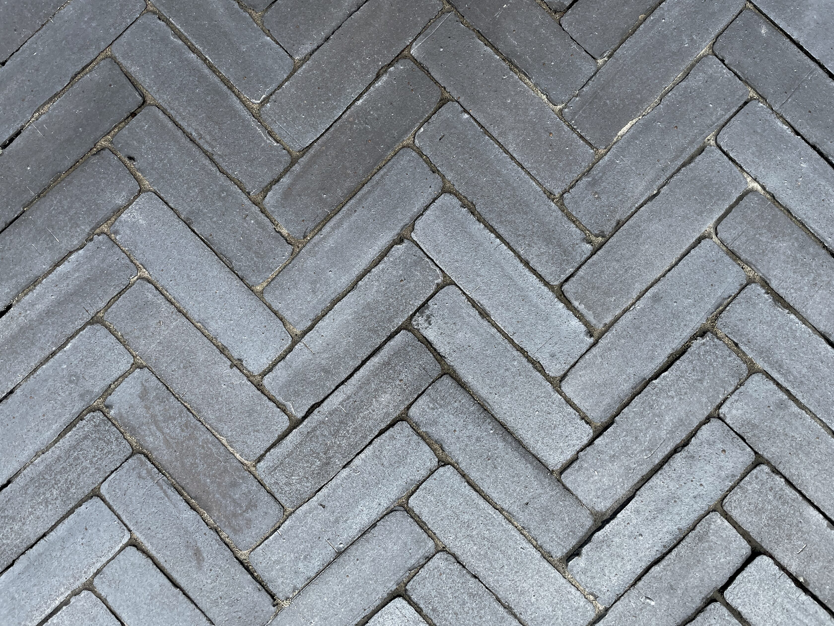 Тротуарный skriabin ceramics. Скрябин кирпич. Текстура каменного кирпича бесшовная. Скрябин клинкер. Кирпич скрябин 5.