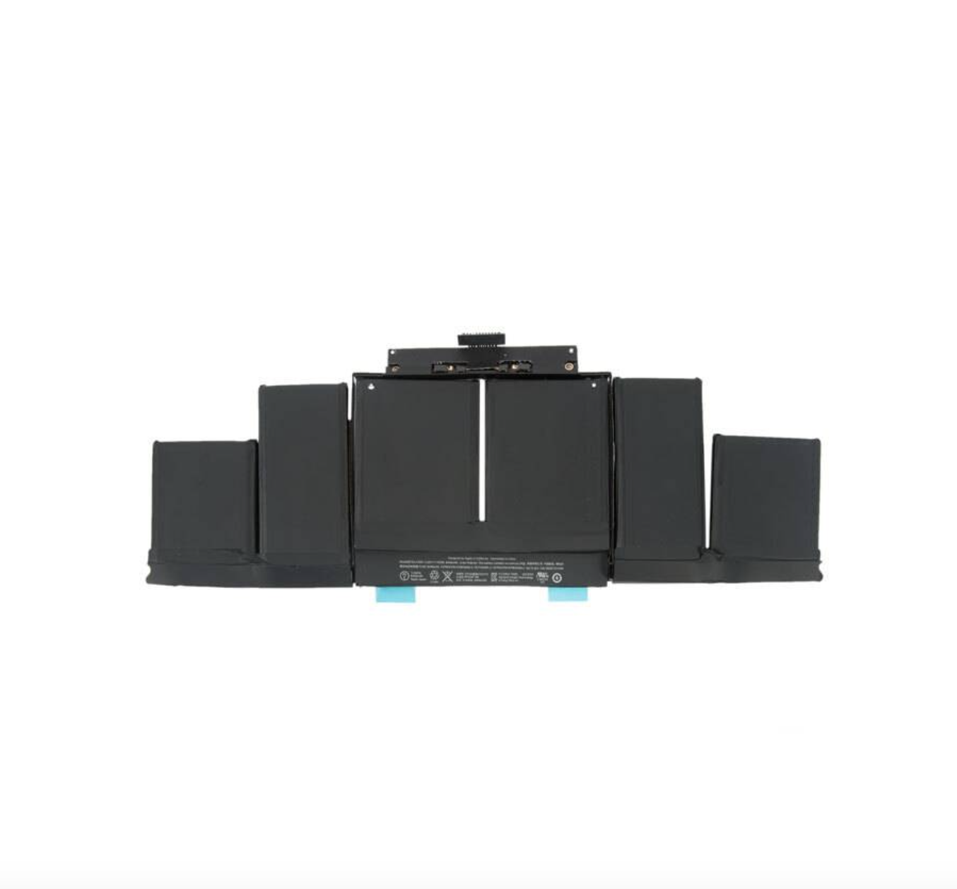Аккумулятор A1494 MacBook Pro 15 A1398