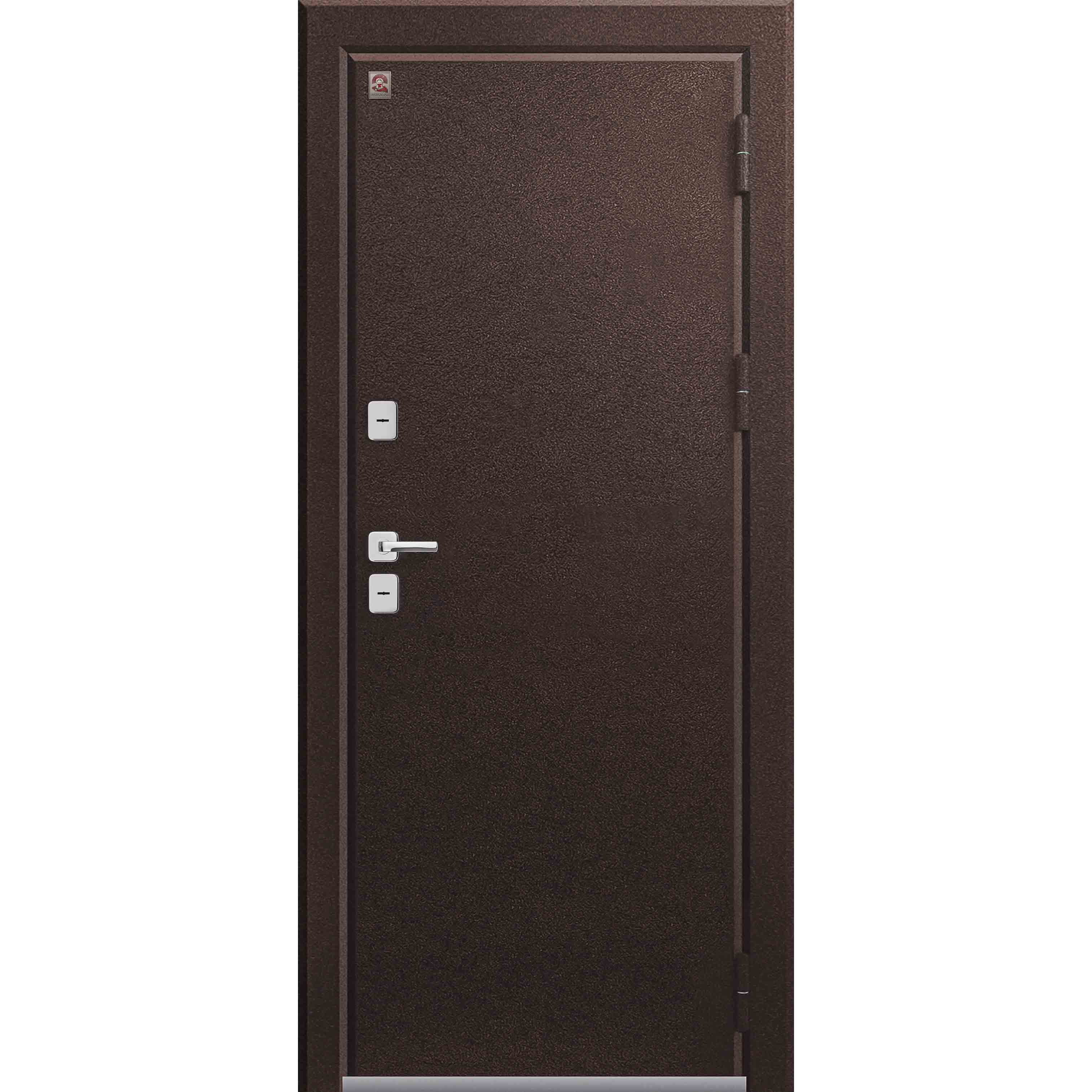 Дверь т6. Межкомнатная сдвижная дверь темпо 11 белый. Техническая остеклённая дверь дтмо-01. Входная дверь в частный дом. Дверь центурион т-6 премиум.