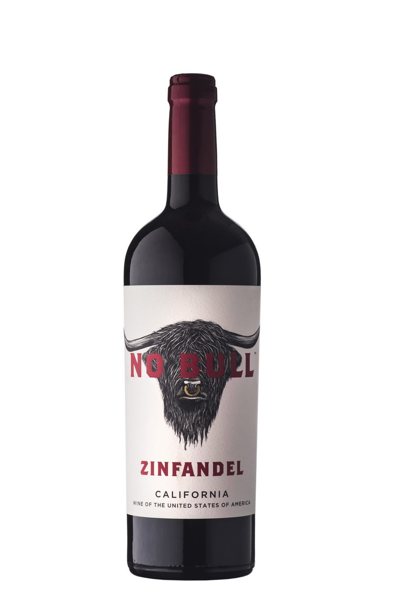 Зинфандель вино. Ноу Булл Зинфандель. Zinfandel California вино красное. Зинфандель Калифорния красное сухое вино. Американское вино Зинфандель Калифорния.