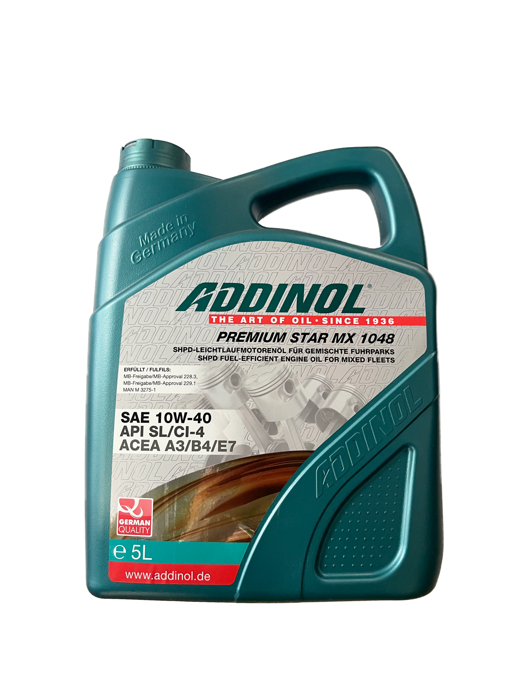 Адинол масло. Адинол масло sp4. Addinol Antifreeze CHB. Станок Addinol.