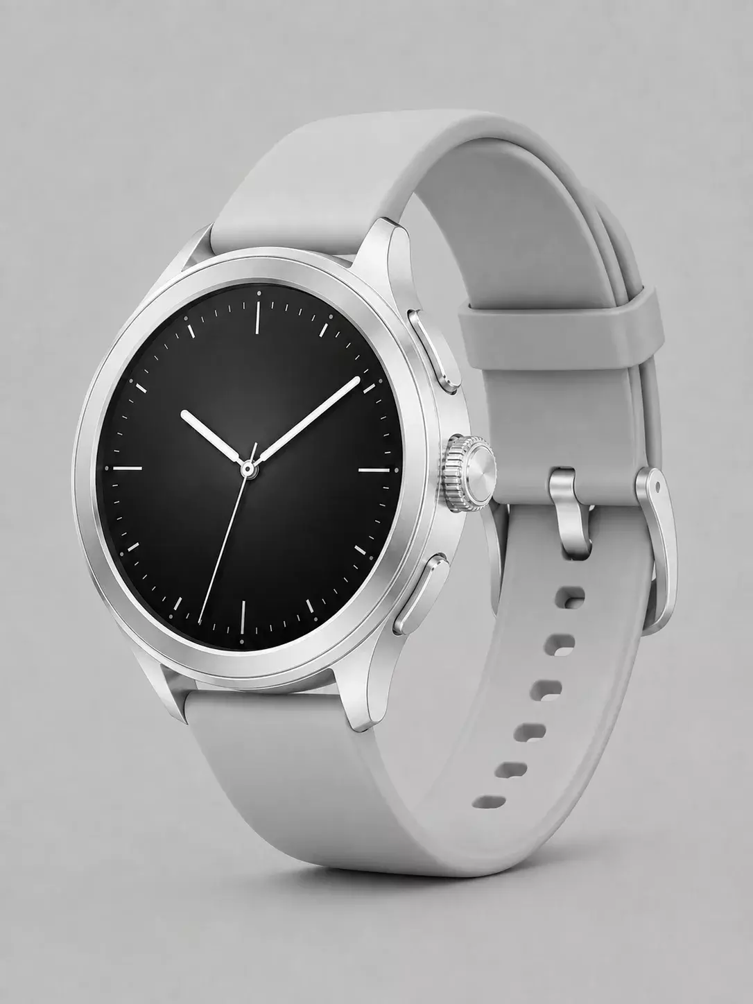 Xiaomi Watch 2 Pro — фото 1