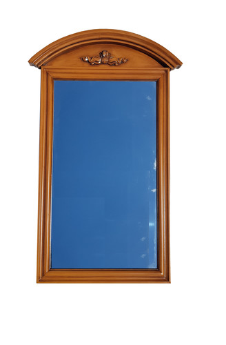 Зеркало  Miranda&Serena   F6623 (D71)  