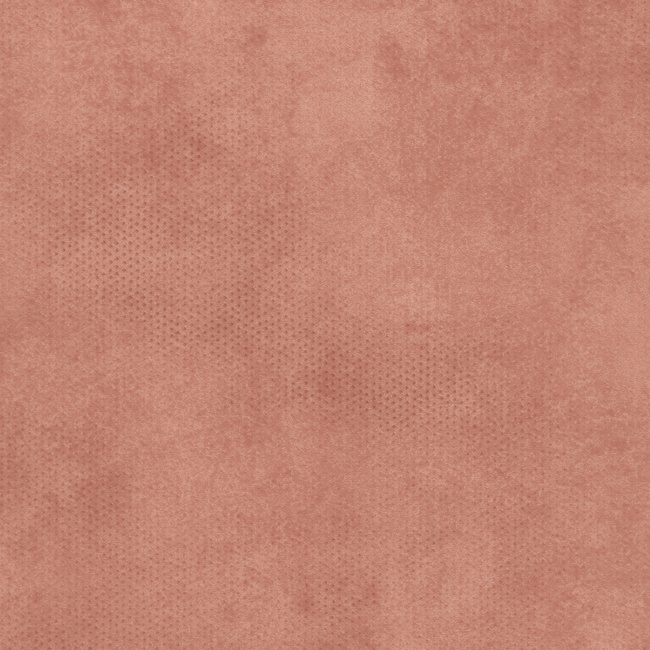 Коммерческий линолеум Grabo Линолеум ACOUSTIC PRO (4313-465-4)