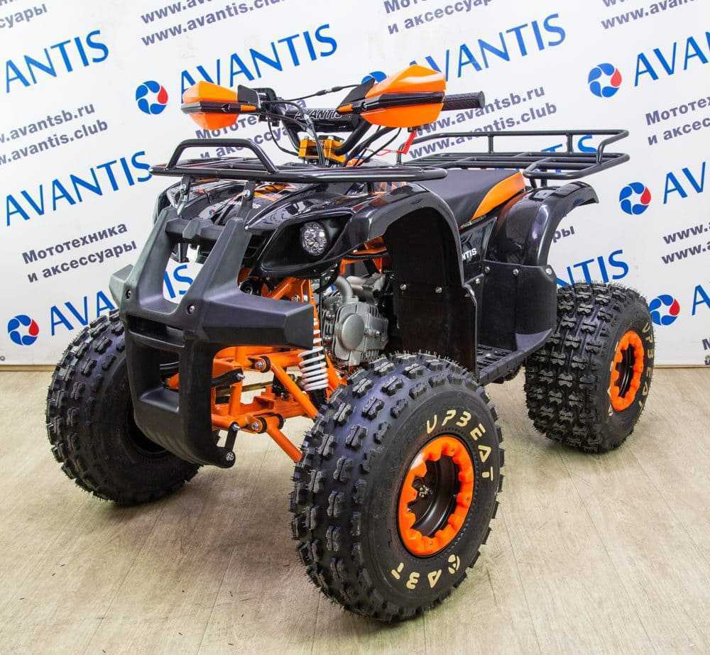 квадроцикл авантис hunter, квадроцикл avantis hunter 8 m, квадроцикл avantis hunter 8 lux, квадроцикл детский авантис хантер 8