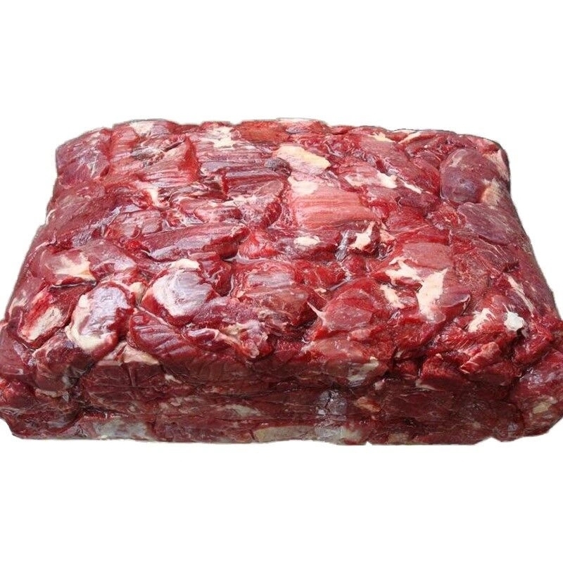 Купить Говядину 2 Сорт