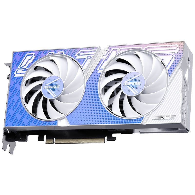 Rtx 3050 colorful igame. Gtx 275 трехкулерная. Colorful 4060 ultra w. Geforce gtx 4060 ti colorful igame 16 гб. Видеокарты от колорфул.