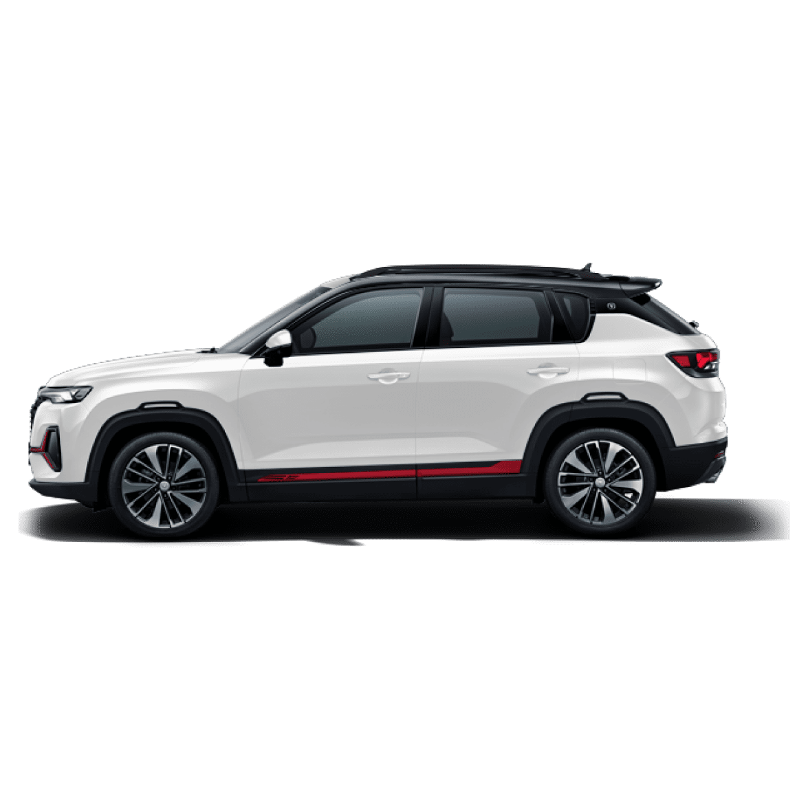 Changan cs35 plus 2023. Чанган cs35 plus new. Cs35plus 2023. Changan cs35 plus new 2023. Автомобили 2022.