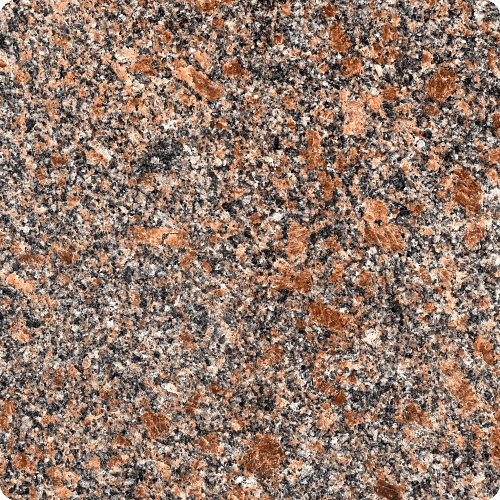 Гранит Новоданиловский