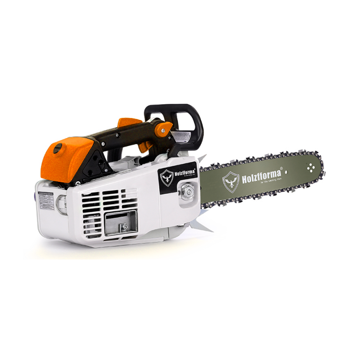 Бензопила Holzfforma G111 - Holzfforma