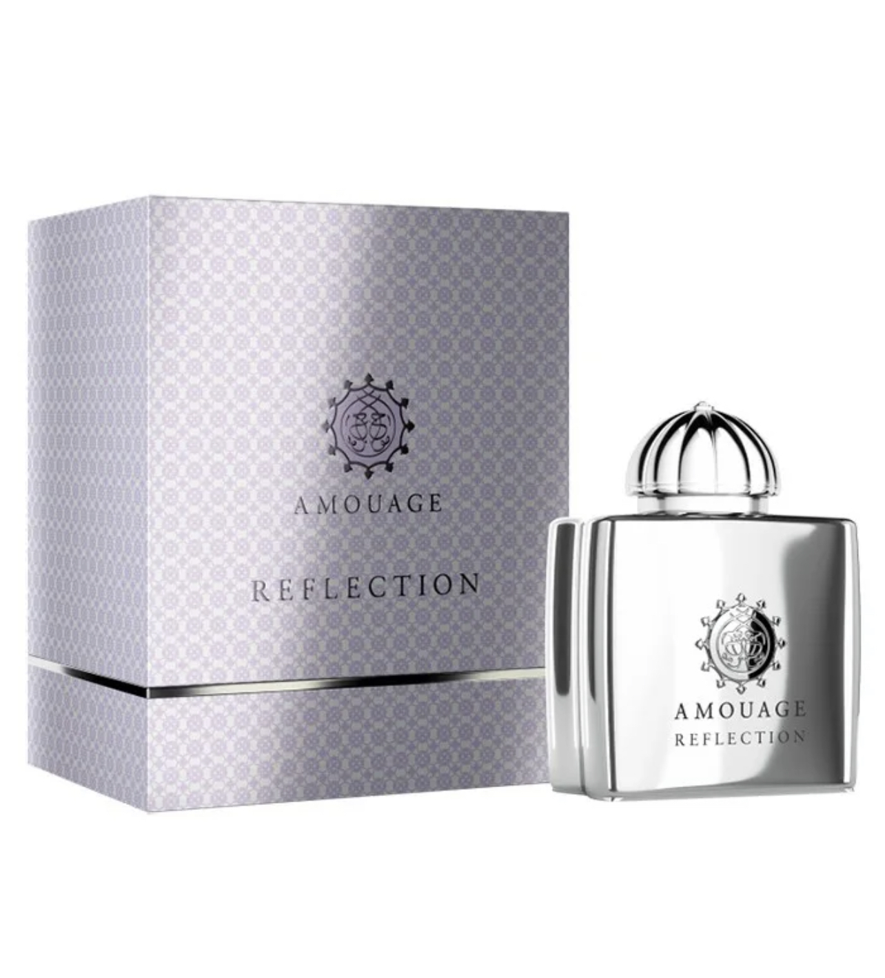 Reflection отзывы. Духи Амуаж Рефлекшн. Amouage reflection woman 100 ml. Amouage 50 ml. Amouage 50 мл.