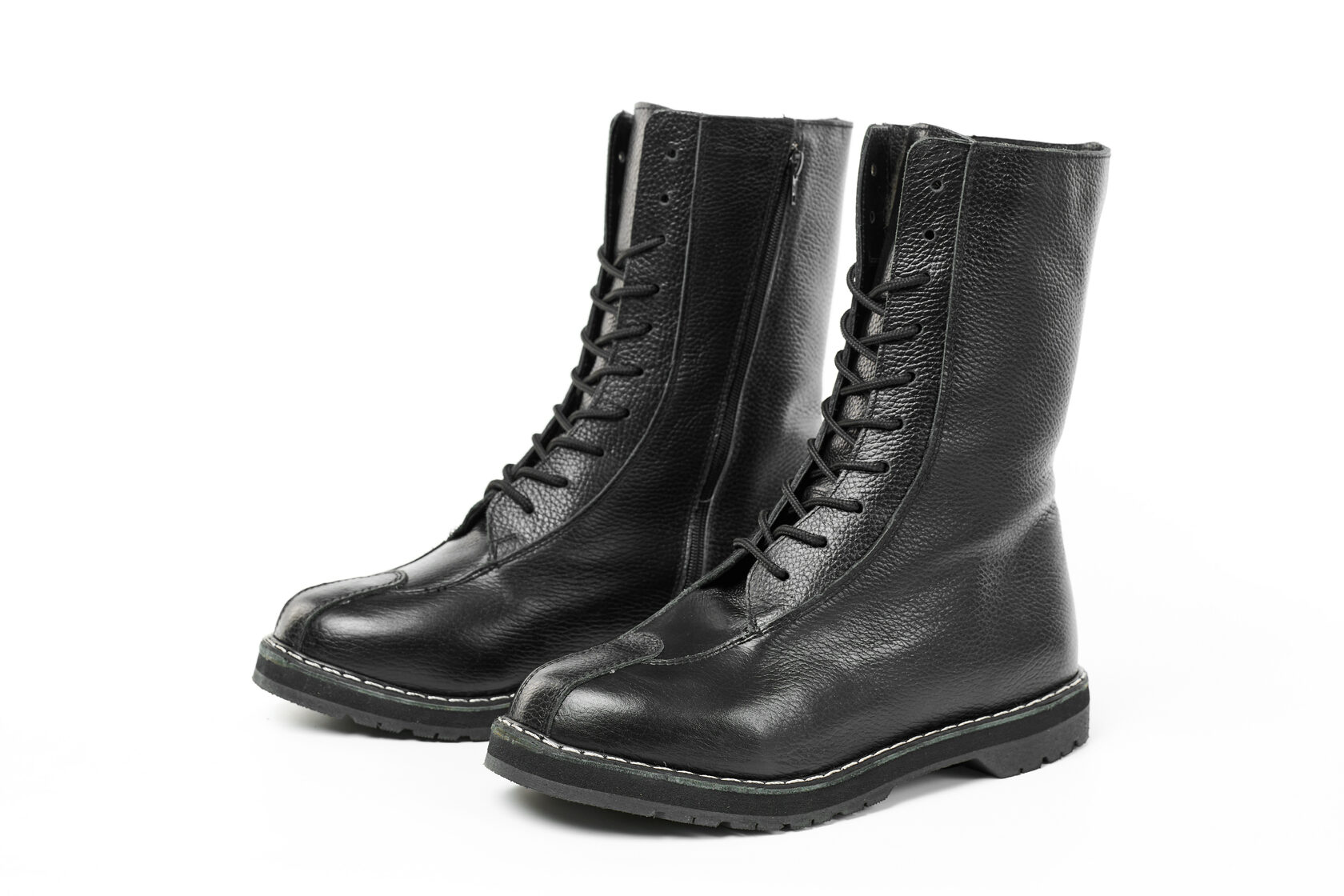 Ичиги мужские микропора