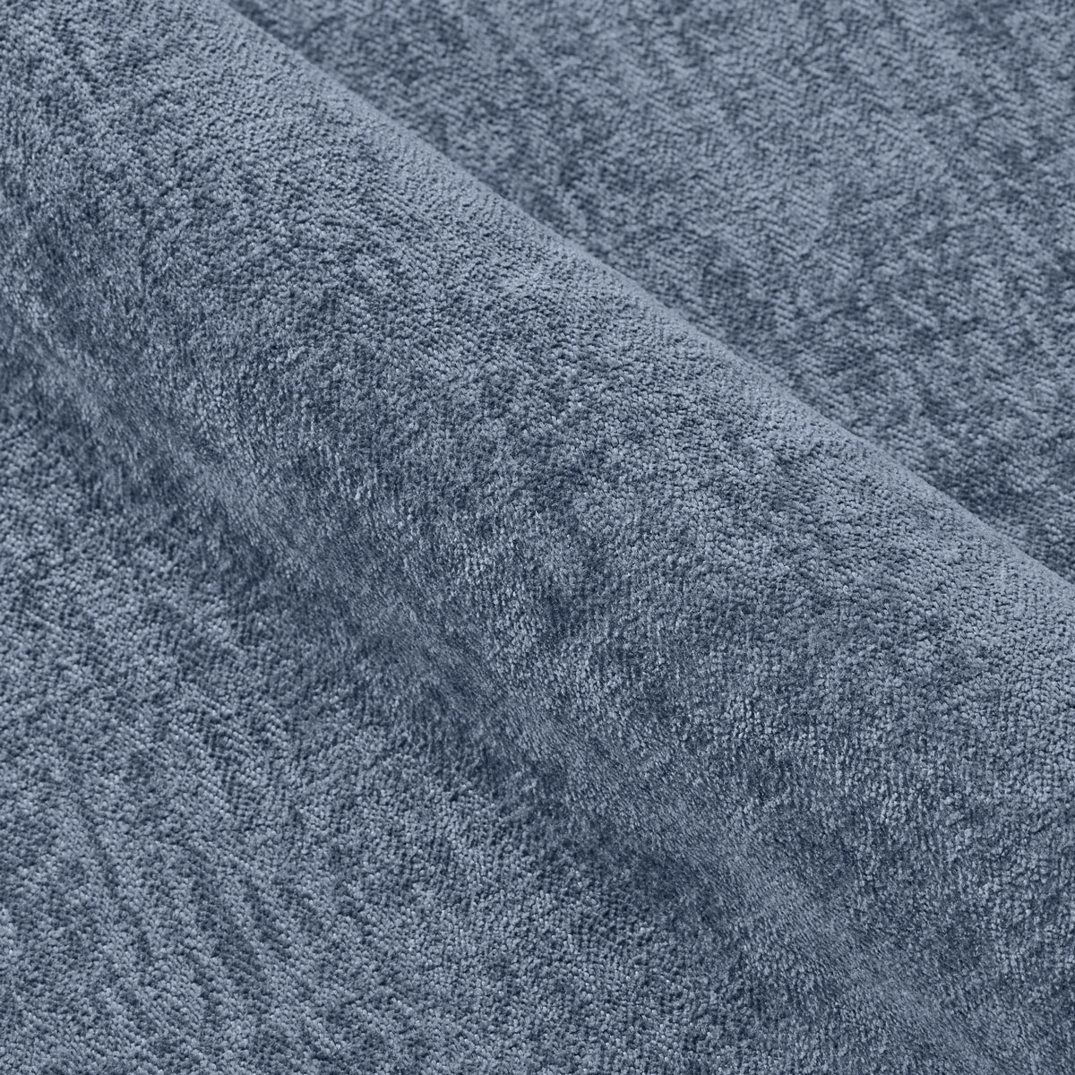 Шенилл Element 786