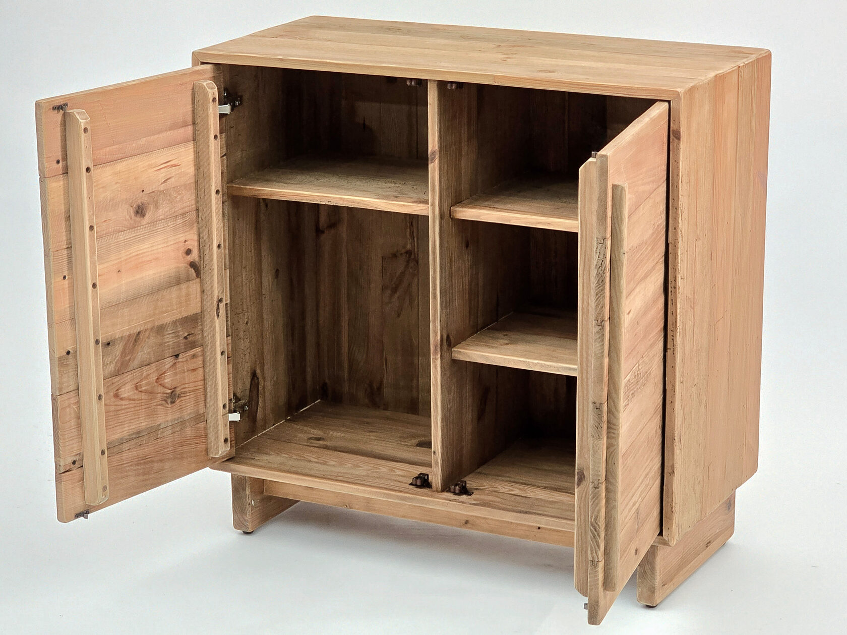 Комод Miranda&Serena