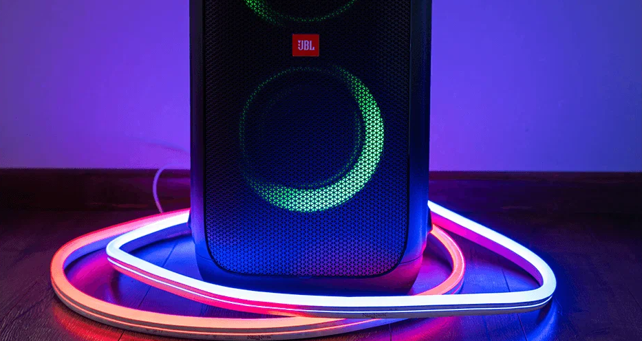 jbl partybox 310