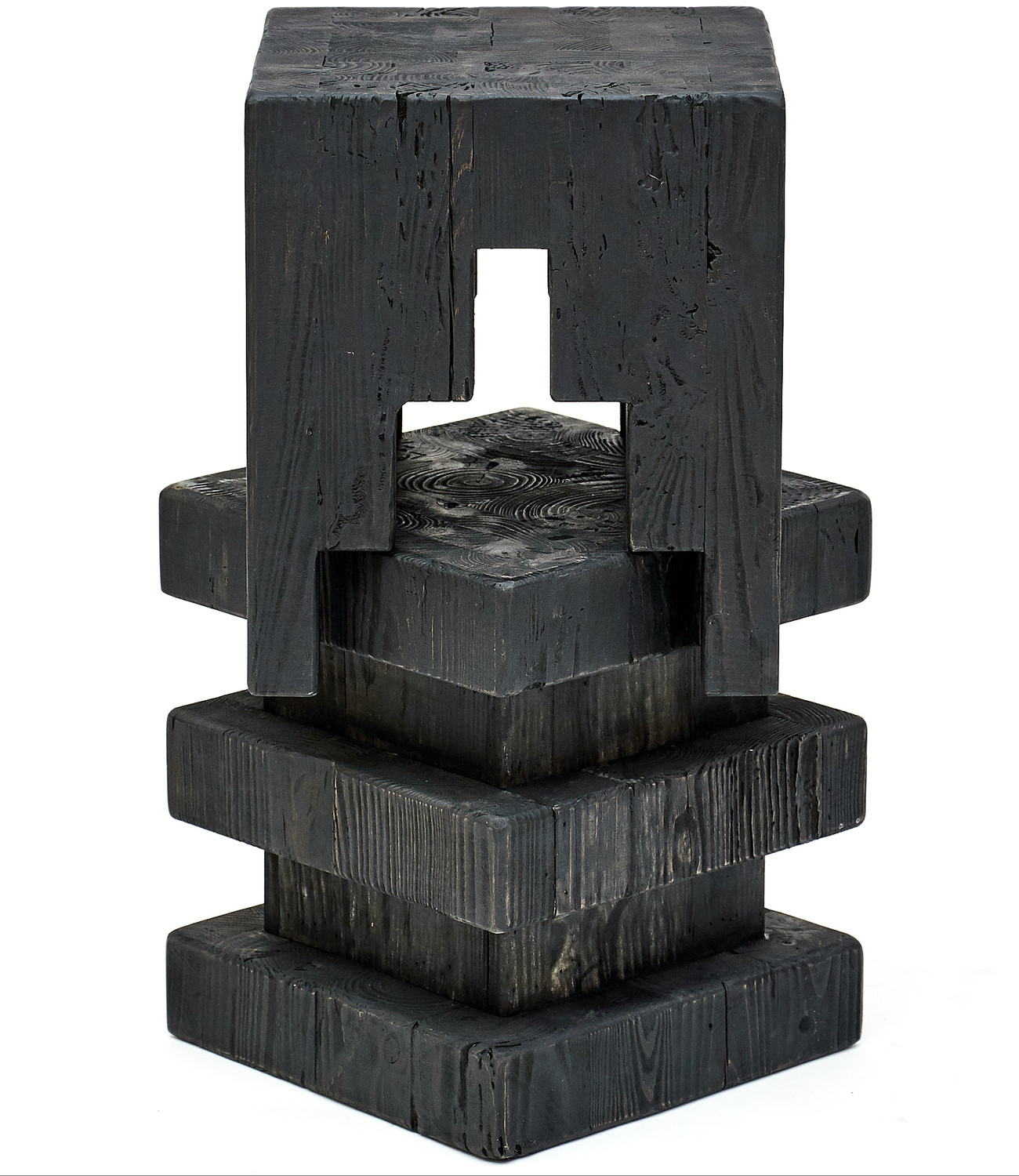 Пуф  Miranda&Serena   FE1011  