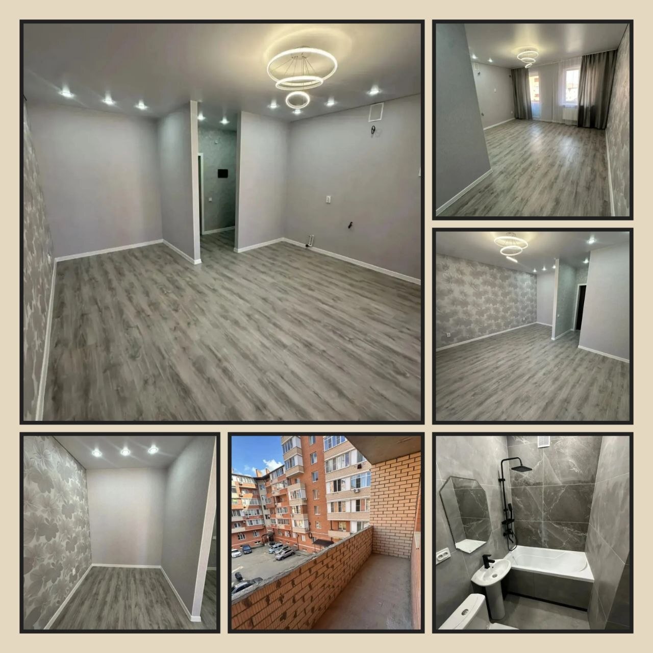 Студия, 30 м², Петра Метальникова