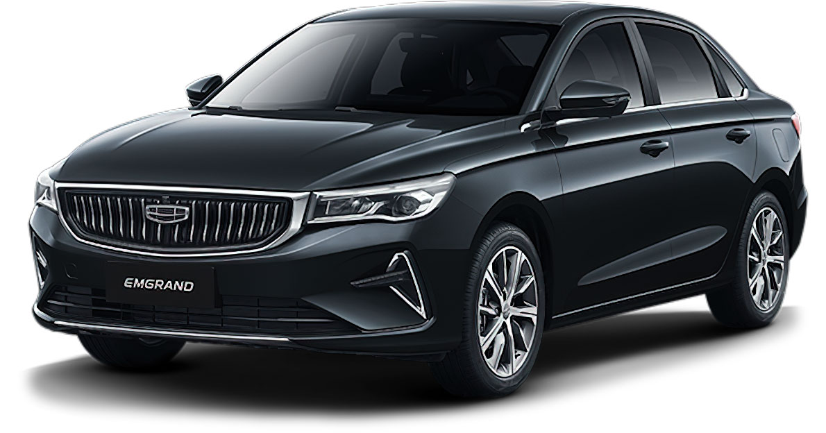 Новый geely 2024 седан. Geely седан 2024. Geely седан 2024. Джилии эм грант 2024. Джили 2025.