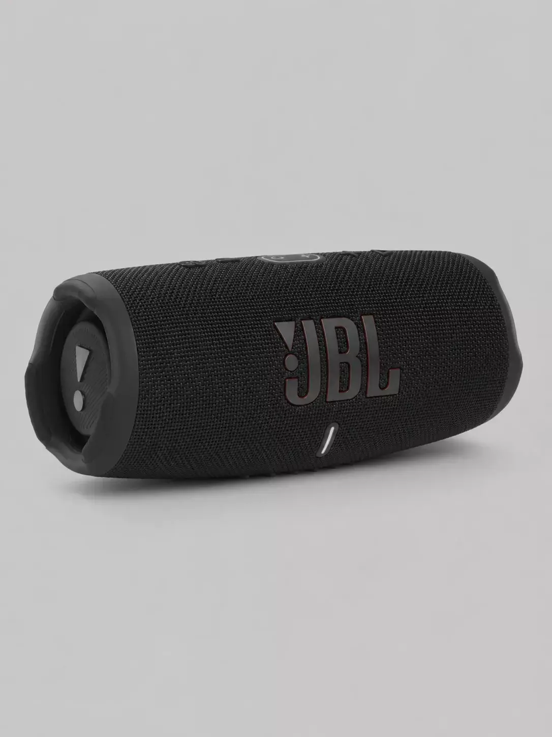 JBL Charge 5 — фото 2