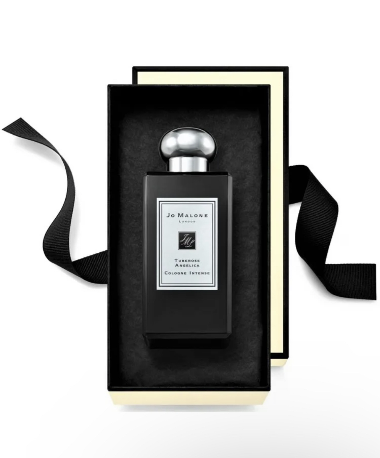 Духи джо малон тубероза ангелика. Jo malone tuberose angelica. Jo malone london — dark amber & ginger lily. Джо малон тубероза ангелика. Jo malone tuberose angelica.