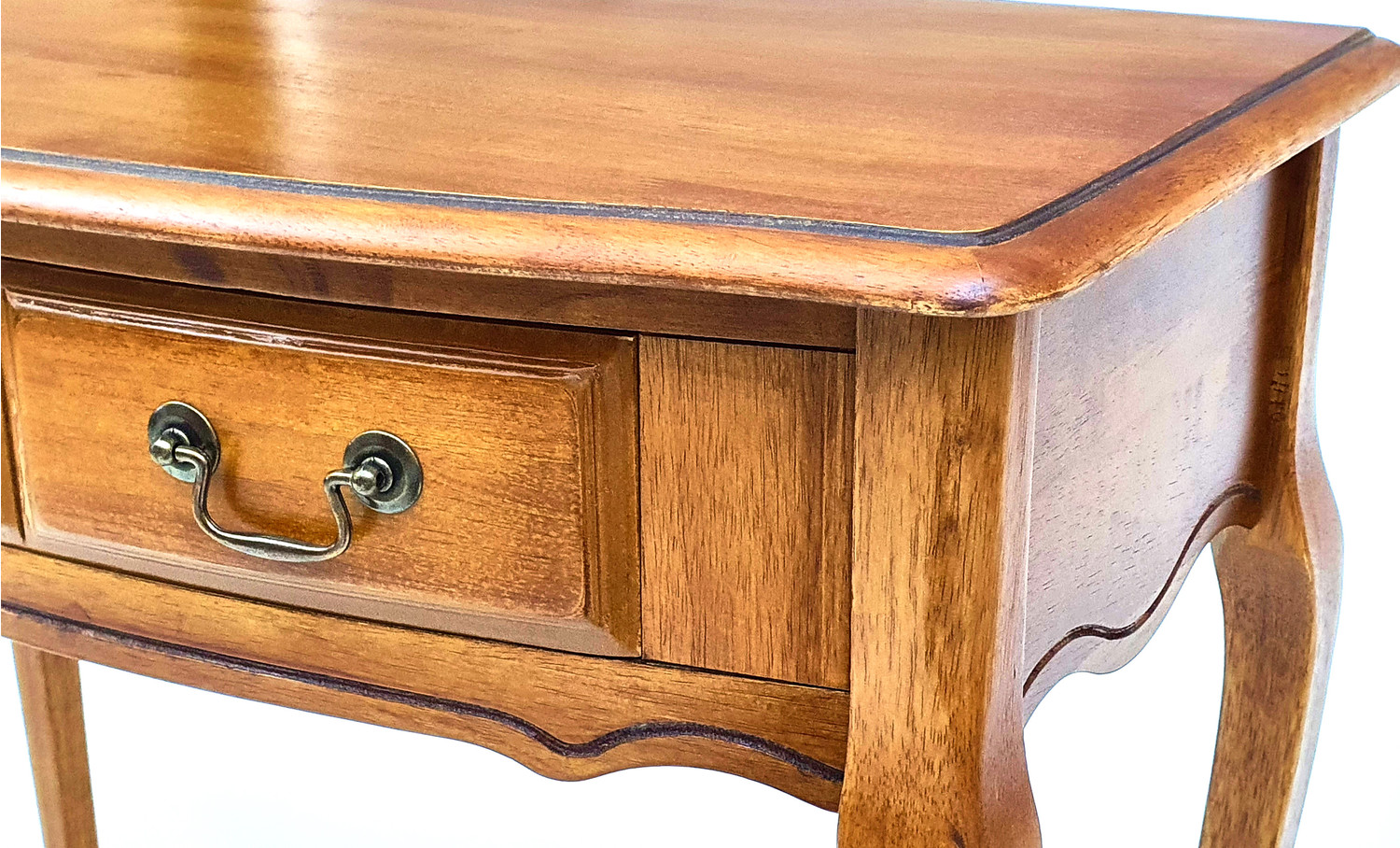 Консоль  Miranda&Serena   H823 (D71)  