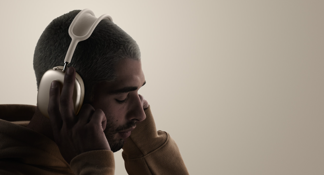 apple airpods max 2 цены