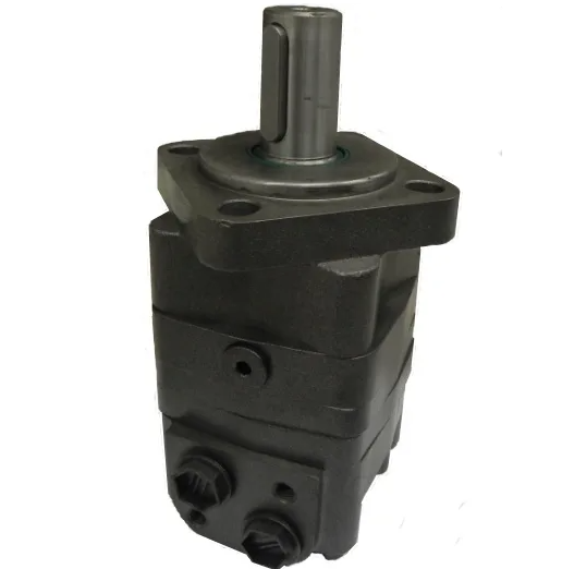 Гидромотор ms 315 c 3d model. Гидромотор ms 400c. Ms 315. Удлинитель на катушке стаер 50м, 4 гнезда. Гидромотор ms yw250ok.