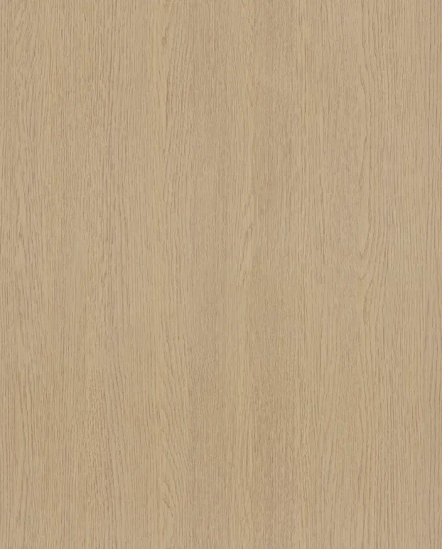 Стеновая панель 81063 BAOSHI