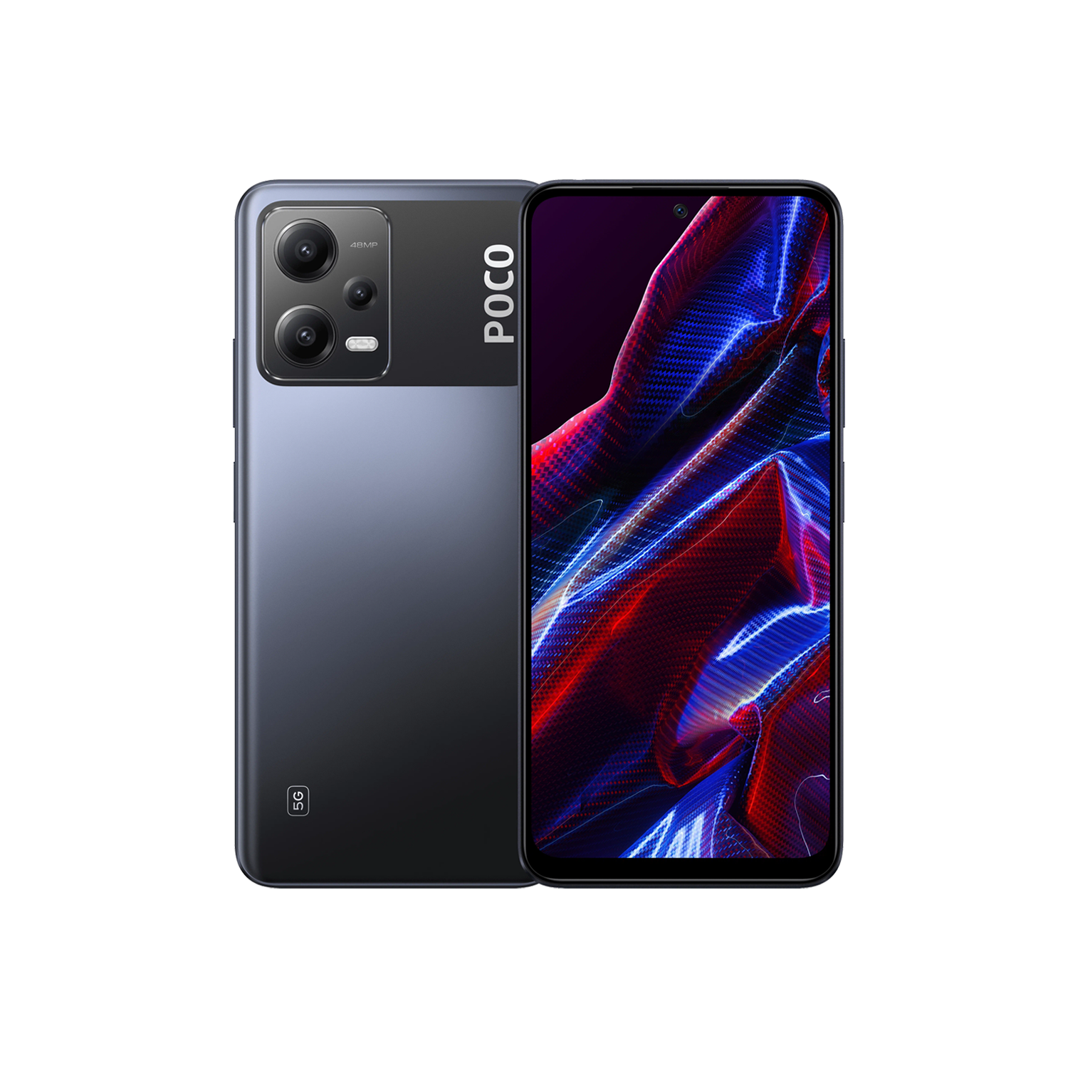 Realme 12 512gb отзывы