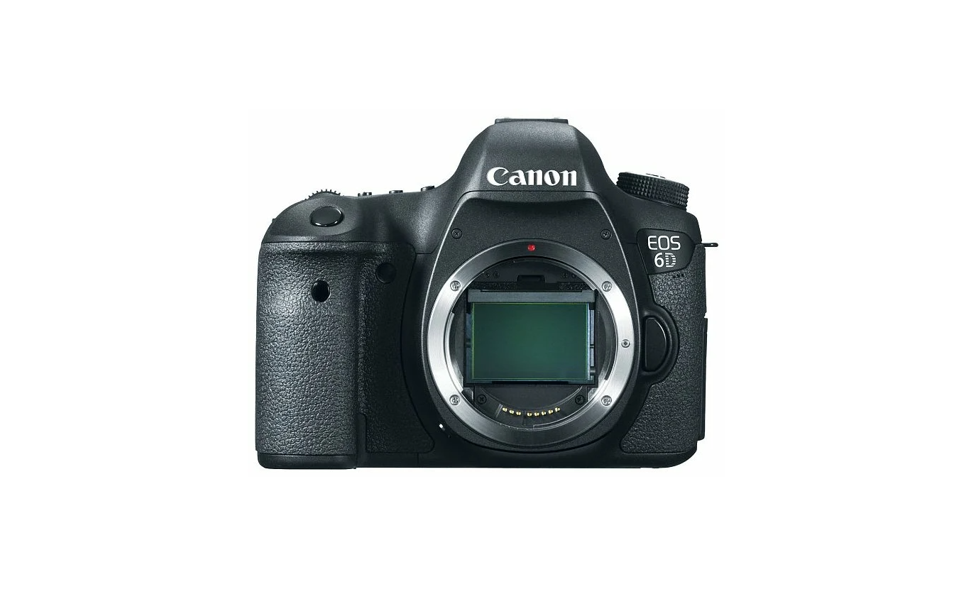 Canon 5d ii body. Canon EOS 5d Mark 2. Canon EOS 5d Mark III. Canon 6d Mark 2. Canon EOS 6d Mark II.