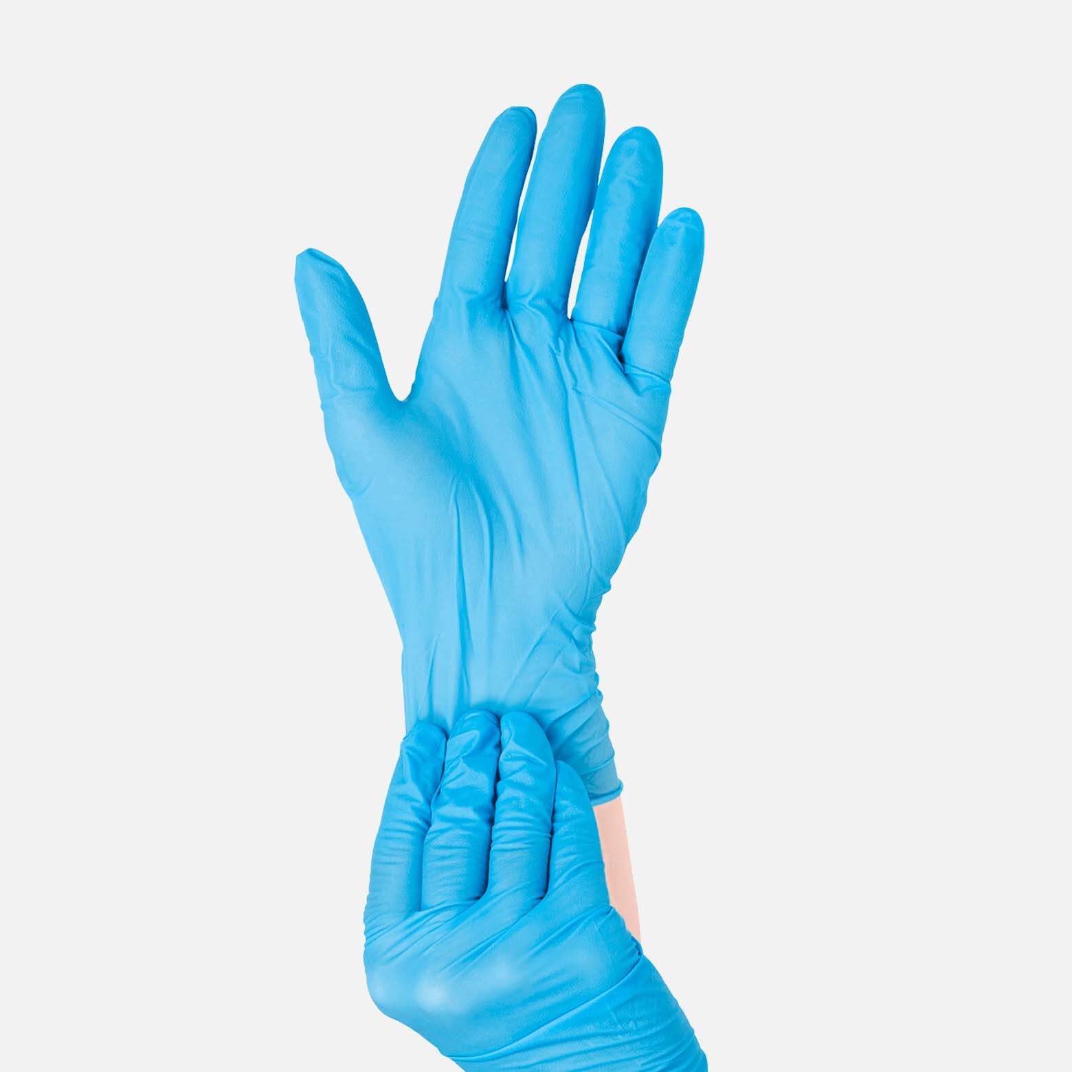 Перчатки нитриловые производитель. Перчатки нитриловые неопудренные l. Перчатки Benovy синие (50пар) 100% нитрил размер XL. Benovy перчатки нитриловые голубые l. Перчатки нитриловые неопудренные голубые (l).