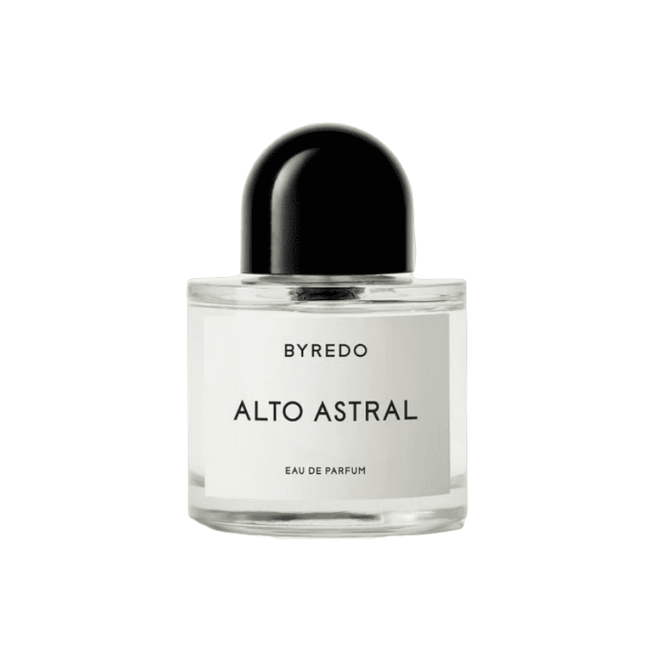 Byredo Alto Astral EDP