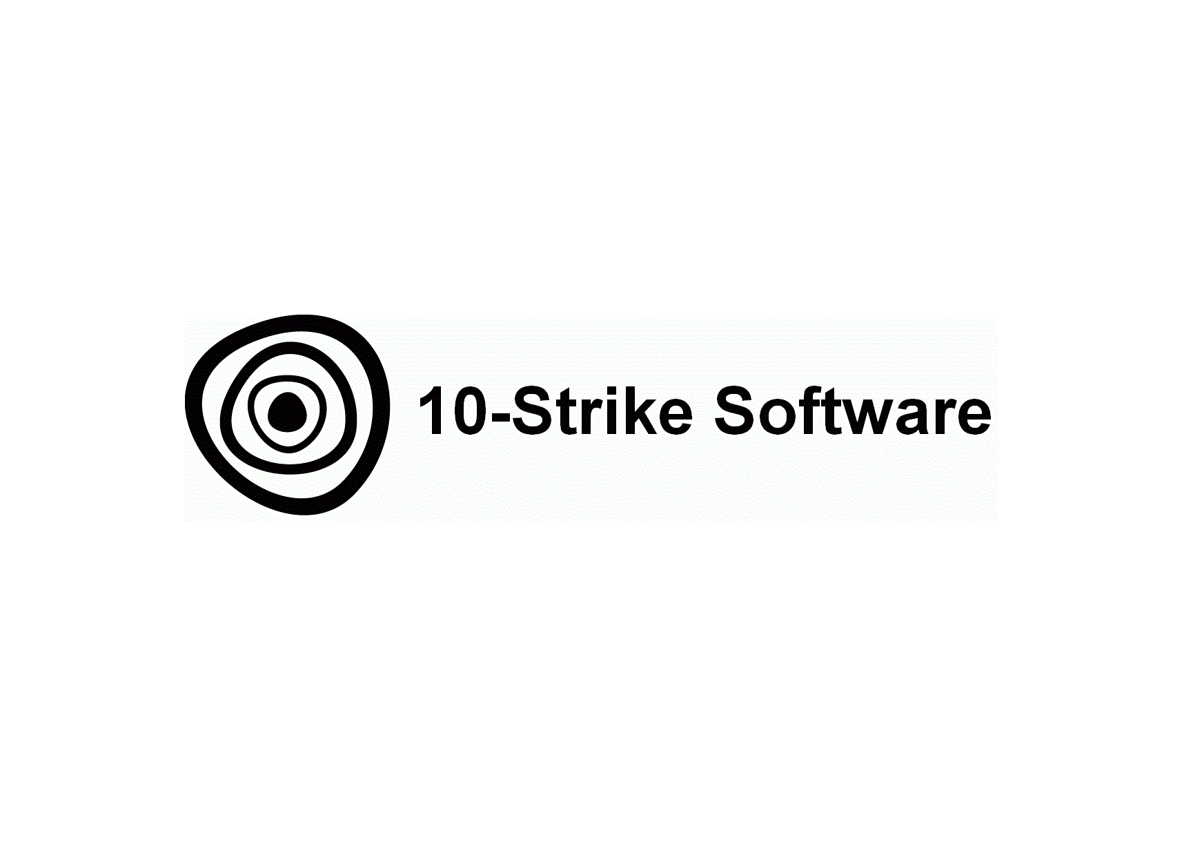 Strike lanstate pro. 10 Strike software. 10-Strike software логотип. 10 Страйк мониторинг сети. 10-Strike LANSTATE (Pro).