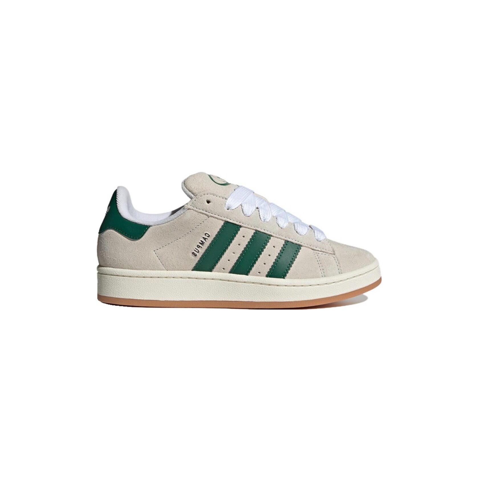 Adidas campus 00s