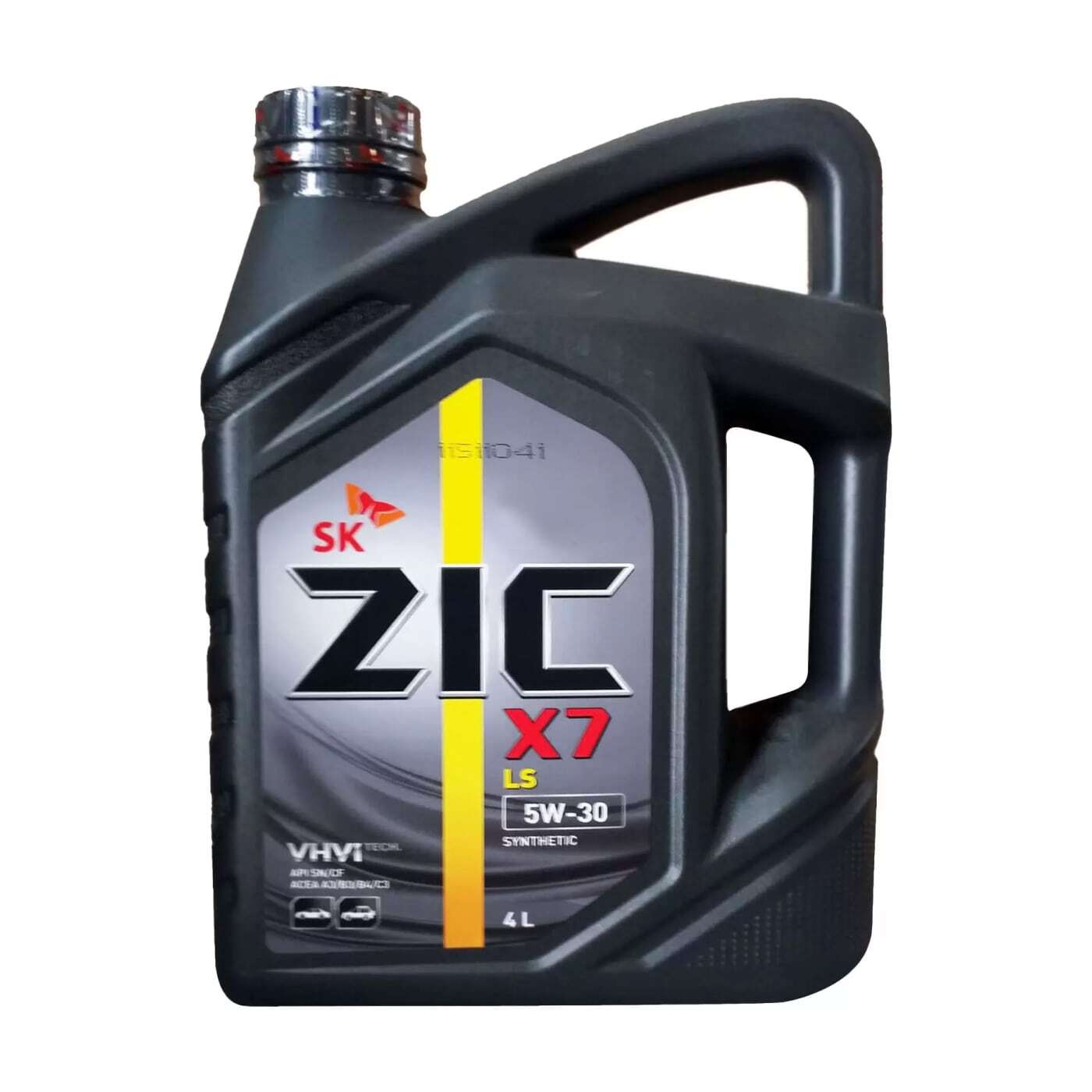 Zic x9 fe 5w-30 4л. Моторное масло zic x7, 5w-30. Zic - x7 5w30 синт 4л 162675. Zic x7 diesel 5w30. Масло моторное zic x7 5w30 1л.