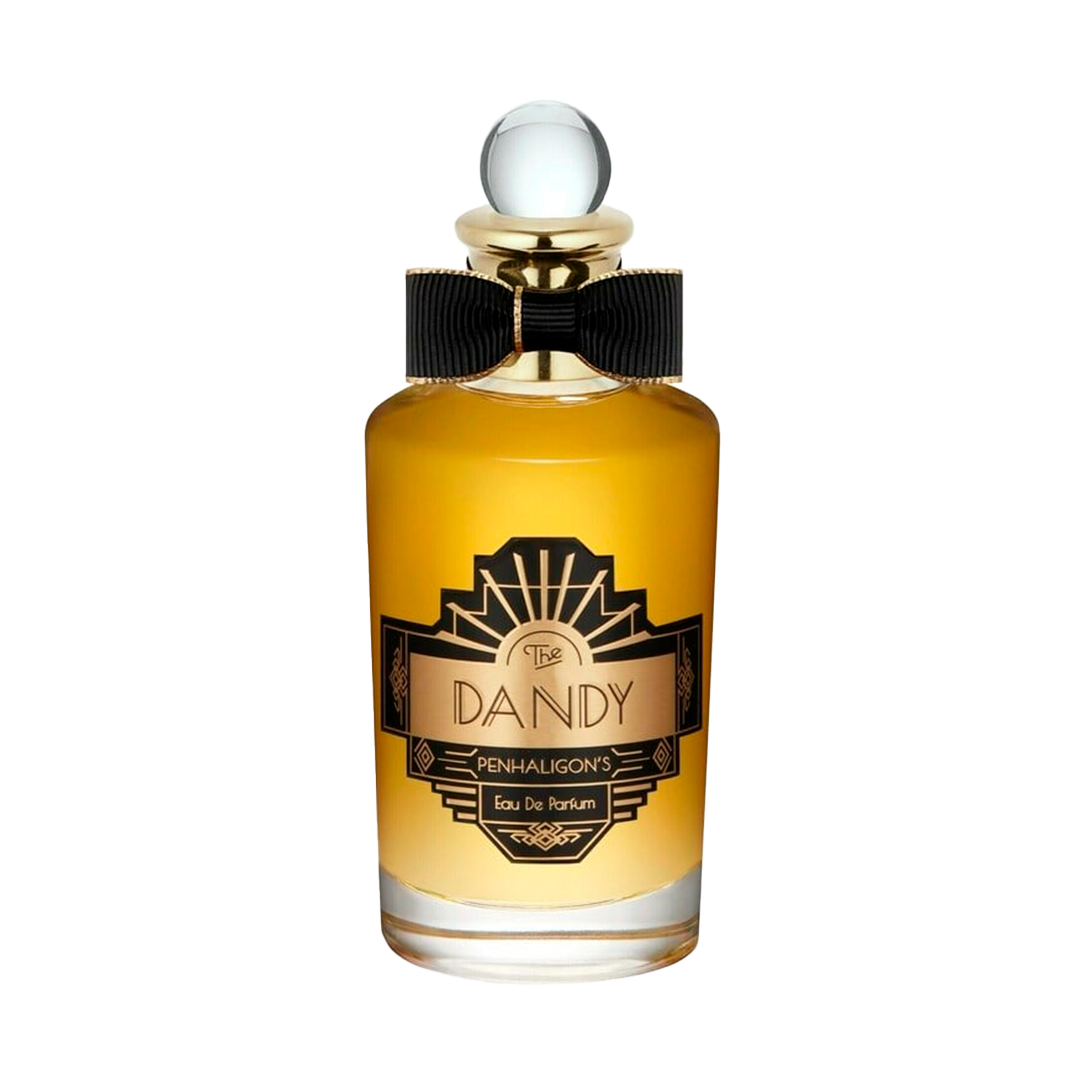 Penhaligon's The Dandy