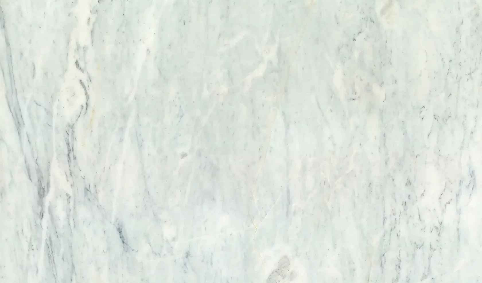 Мрамор Mugla White