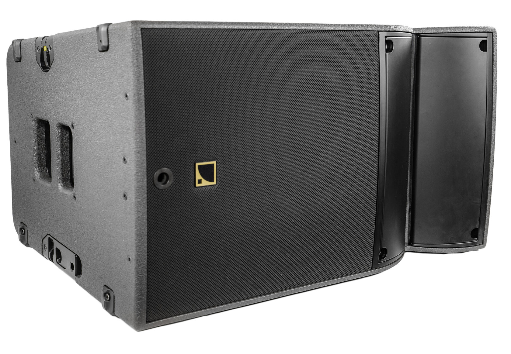 Элемент линейного массива L'acoustics A15 Focus - превью 2