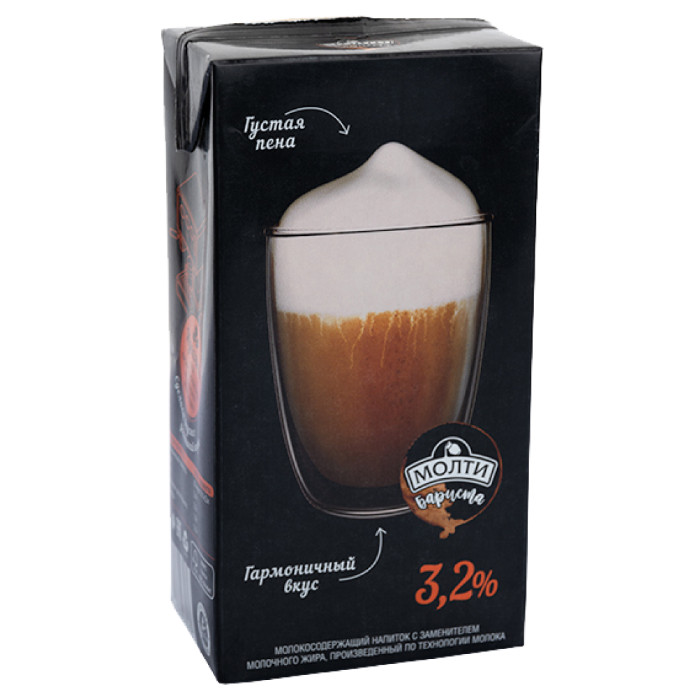 кофе 3 в 1 365. кофе пак 3в1 "максим" ориджинал 13г *10х24шт/. кофе максим 3 в 1. 5 фермерское подворье 1 л тп. молоко ультрапастеризованное 2.