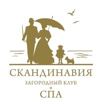 Карта сестрорецка с кафе